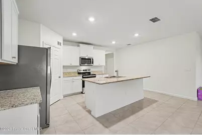 7528 Tourmaline Drive, Grant-Valkaria, FL 32949 - Photo 15