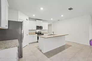 7528 Tourmaline Dr, Grant-Valkaria, FL 32949 - Photo 15