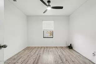 7528 Tourmaline Dr, Grant-Valkaria, FL 32949 - Photo 25