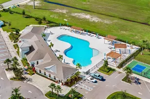 7528 Tourmaline Dr, Grant-Valkaria, FL 32949 - Photo 9