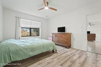 7528 Tourmaline Drive, Grant-Valkaria, FL 32949 - Photo 29