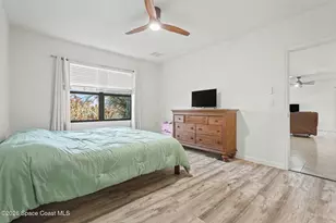 7528 Tourmaline Dr, Grant-Valkaria, FL 32949 - Photo 29