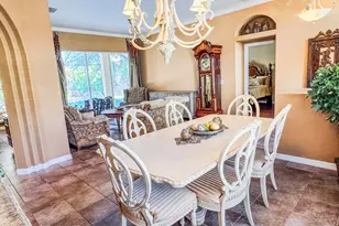 3496 Peninsula Cir, Melbourne, FL 32940 - Photo 9
