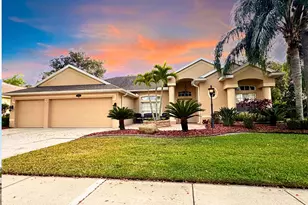 3496 Peninsula Cir, Melbourne, FL 32940 - Photo 5