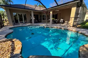 3496 Peninsula Cir, Melbourne, FL 32940 - Photo 23