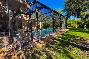 3496 Peninsula Cir, Melbourne, FL 32940 - Photo 31