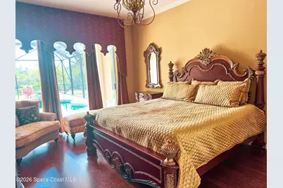 3496 Peninsula Circle, Melbourne, FL 32940 - Photo 11