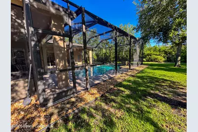 3496 Peninsula Circle, Melbourne, FL 32940 - Photo 33