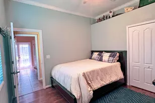 3496 Peninsula Cir, Melbourne, FL 32940 - Photo 33