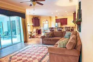 3496 Peninsula Cir, Melbourne, FL 32940 - Photo 17