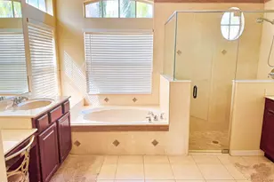 3496 Peninsula Cir, Melbourne, FL 32940 - Photo 15
