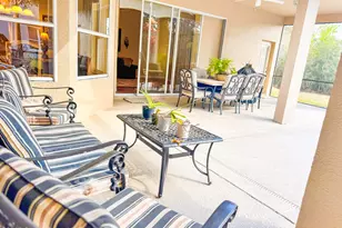 3496 Peninsula Cir, Melbourne, FL 32940 - Photo 19