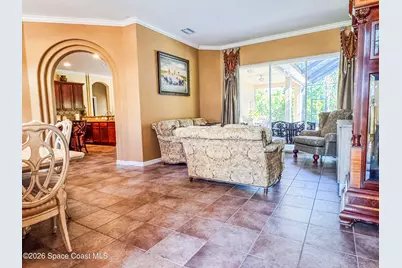 3496 Peninsula Circle, Melbourne, FL 32940 - Photo 9