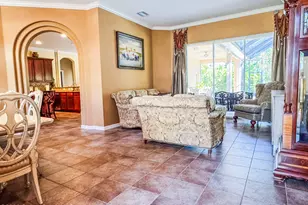 3496 Peninsula Cir, Melbourne, FL 32940 - Photo 9