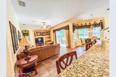 3496 Peninsula Circle, Melbourne, FL 32940 - Photo 13