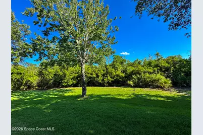 3496 Peninsula Circle, Melbourne, FL 32940 - Photo 3