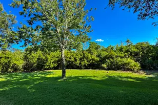 3496 Peninsula Cir, Melbourne, FL 32940 - Photo 3