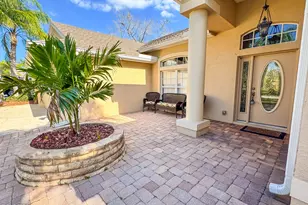 3496 Peninsula Cir, Melbourne, FL 32940 - Photo 7