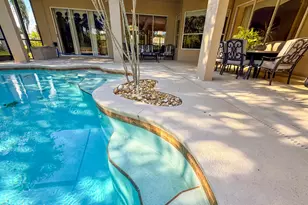 3496 Peninsula Cir, Melbourne, FL 32940 - Photo 25