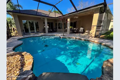 3496 Peninsula Circle, Melbourne, FL 32940 - Photo 27