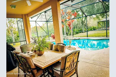 3496 Peninsula Circle, Melbourne, FL 32940 - Photo 3