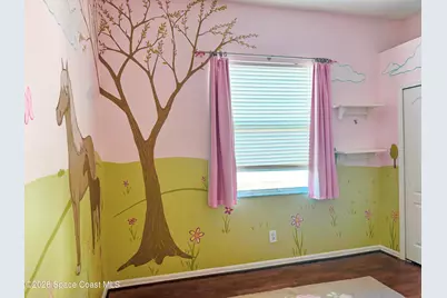 3496 Peninsula Circle, Melbourne, FL 32940 - Photo 27