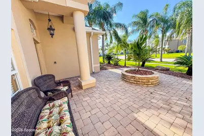 3496 Peninsula Circle, Melbourne, FL 32940 - Photo 5