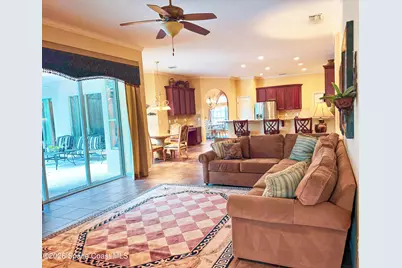 3496 Peninsula Circle, Melbourne, FL 32940 - Photo 7