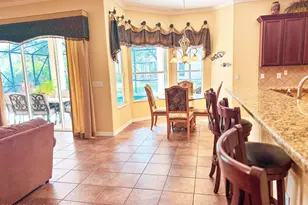 3496 Peninsula Cir, Melbourne, FL 32940 - Photo 11