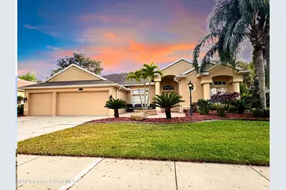 3496 Peninsula Circle, Melbourne, FL 32940 - Photo 7