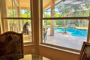3496 Peninsula Cir, Melbourne, FL 32940 - Photo 13
