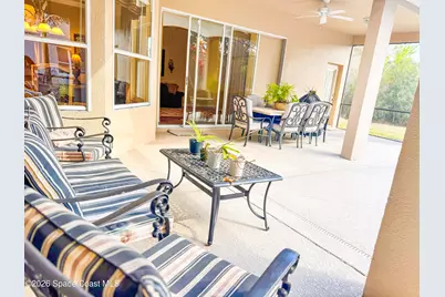 3496 Peninsula Circle, Melbourne, FL 32940 - Photo 21