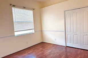 3496 Peninsula Cir, Melbourne, FL 32940 - Photo 21