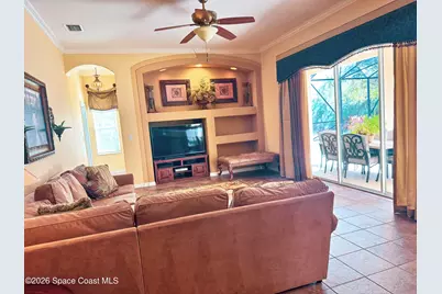 3496 Peninsula Circle, Melbourne, FL 32940 - Photo 15