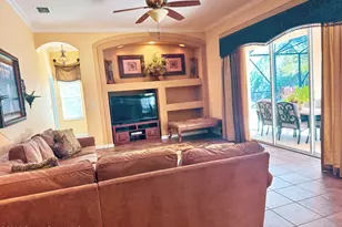 3496 Peninsula Cir, Melbourne, FL 32940 - Photo 15