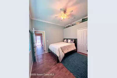 3496 Peninsula Circle, Melbourne, FL 32940 - Photo 29
