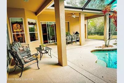 3496 Peninsula Circle, Melbourne, FL 32940 - Photo 19