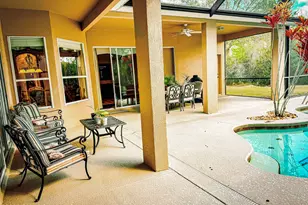 3496 Peninsula Cir, Melbourne, FL 32940 - Photo 19