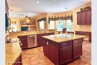 3496 Peninsula Circle, Melbourne, FL 32940 - Photo 7