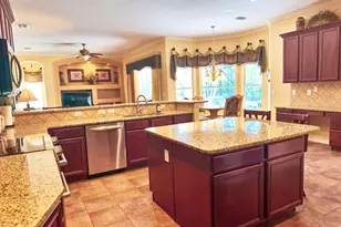 3496 Peninsula Cir, Melbourne, FL 32940 - Photo 7