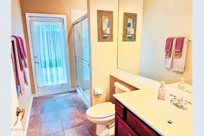 3496 Peninsula Circle, Melbourne, FL 32940 - Photo 23