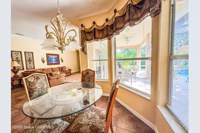 3496 Peninsula Circle, Melbourne, FL 32940 - Photo 17