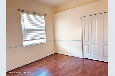 3496 Peninsula Circle, Melbourne, FL 32940 - Photo 25