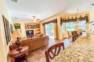 3496 Peninsula Cir, Melbourne, FL 32940 - Photo 23