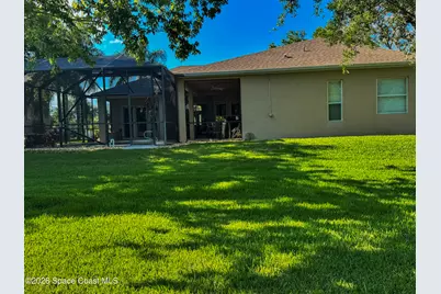 3496 Peninsula Circle, Melbourne, FL 32940 - Photo 29