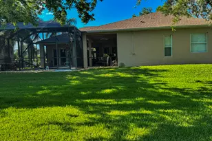 3496 Peninsula Cir, Melbourne, FL 32940 - Photo 27