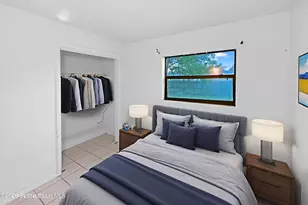 516 Falmouth Ave, Merritt Island, FL 32952 - Photo 9