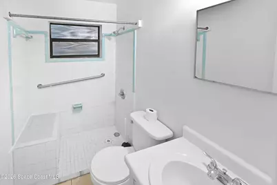 516 Falmouth Avenue, Merritt Island, FL 32952 - Photo 11