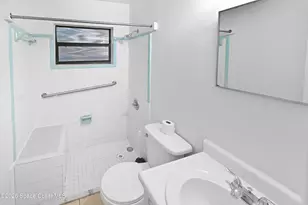 516 Falmouth Ave, Merritt Island, FL 32952 - Photo 11