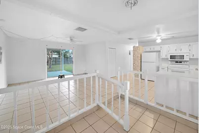 516 Falmouth Avenue, Merritt Island, FL 32952 - Photo 3